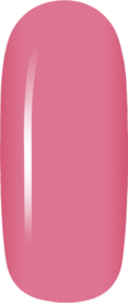 DNA Bubble Blush 2147